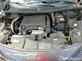  Peugeot  5008 1.2 PURETECH 130 S&S AUTO ALLURE PACK #24