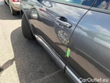  Peugeot  5008 1.2 PURETECH 130 S&S AUTO ALLURE PACK #25