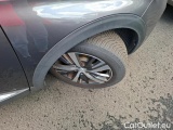  Peugeot  5008 1.2 PURETECH 130 S&S AUTO ALLURE PACK #27