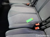  Peugeot  5008 1.2 PURETECH 130 S&S AUTO ALLURE PACK #28