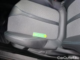  Peugeot  5008 1.2 PURETECH 130 S&S AUTO ALLURE PACK #29