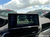  Peugeot  5008 1.2 PURETECH 130 S&S AUTO ALLURE PACK #36
