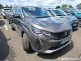  Peugeot  5008 1.2 PURETECH 130 S&S AUTO ALLURE PACK #37