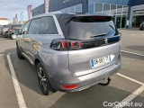  Peugeot  5008 1.2 PURETECH 130 S&S AUTO GT #2