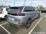  Peugeot  5008 1.2 PURETECH 130 S&S AUTO GT #3