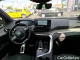 Peugeot  5008 1.2 PURETECH 130 S&S AUTO GT #4
