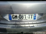  Peugeot  5008 1.2 PURETECH 130 S&S AUTO GT #5