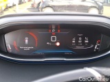  Peugeot  5008 1.2 PURETECH 130 S&S AUTO GT #7