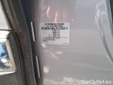  Peugeot  5008 1.2 PURETECH 130 S&S AUTO GT #8