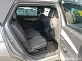  Peugeot  5008 1.2 PURETECH 130 S&S AUTO GT #10