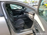  Peugeot  5008 1.2 PURETECH 130 S&S AUTO GT #9