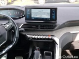  Peugeot  5008 1.2 PURETECH 130 S&S AUTO GT #11