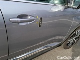 Peugeot  5008 1.2 PURETECH 130 S&S AUTO GT #15