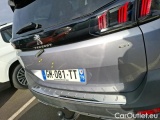  Peugeot  5008 1.2 PURETECH 130 S&S AUTO GT #16