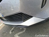  Peugeot  5008 1.2 PURETECH 130 S&S AUTO GT #20