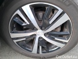  Peugeot  5008 1.2 PURETECH 130 S&S AUTO GT #21