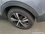  Peugeot  5008 1.2 PURETECH 130 S&S AUTO GT #24