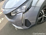  Peugeot  5008 1.2 PURETECH 130 S&S AUTO GT #23