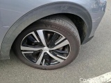  Peugeot  5008 1.2 PURETECH 130 S&S AUTO GT #25
