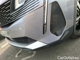  Peugeot  5008 1.2 PURETECH 130 S&S AUTO GT #26