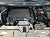  Peugeot  5008 1.2 PURETECH 130 S&S AUTO GT #27