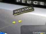  Peugeot  5008 1.2 PURETECH 130 S&S AUTO GT #29
