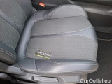  Peugeot  5008 1.2 PURETECH 130 S&S AUTO GT #30