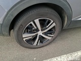  Peugeot  5008 1.2 PURETECH 130 S&S AUTO GT #28