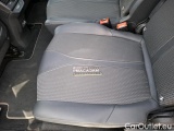  Peugeot  5008 1.2 PURETECH 130 S&S AUTO GT #31