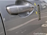  Peugeot  5008 1.2 PURETECH 130 S&S AUTO GT #37