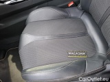  Peugeot  5008 1.2 PURETECH 130 S&S AUTO GT #33