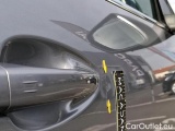  Peugeot  5008 1.2 PURETECH 130 S&S AUTO GT #38