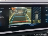  Peugeot  5008 1.2 PURETECH 130 S&S AUTO GT #40