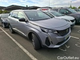  Peugeot  5008 1.2 PURETECH 130 S&S AUTO GT #41