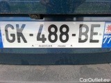  Peugeot  5008 1.5 BLUEHDI 130 S&S AUTO ACTIVE PACK #5