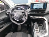  Peugeot  5008 1.5 BLUEHDI 130 S&S AUTO ACTIVE PACK #4