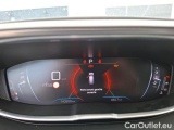  Peugeot  5008 1.5 BLUEHDI 130 S&S AUTO ACTIVE PACK #7