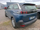  Peugeot  5008 1.5 BLUEHDI 130 S&S AUTO ACTIVE PACK #2