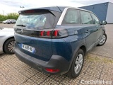  Peugeot  5008 1.5 BLUEHDI 130 S&S AUTO ACTIVE PACK #3