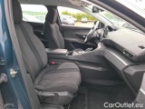  Peugeot  5008 1.5 BLUEHDI 130 S&S AUTO ACTIVE PACK #9