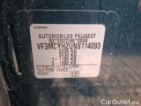  Peugeot  5008 1.5 BLUEHDI 130 S&S AUTO ACTIVE PACK #8