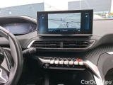  Peugeot  5008 1.5 BLUEHDI 130 S&S AUTO ACTIVE PACK #11