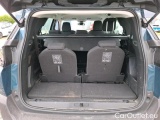  Peugeot  5008 1.5 BLUEHDI 130 S&S AUTO ACTIVE PACK #13