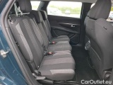 Peugeot  5008 1.5 BLUEHDI 130 S&S AUTO ACTIVE PACK #10