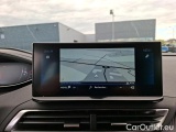  Peugeot  5008 1.5 BLUEHDI 130 S&S AUTO ACTIVE PACK #14