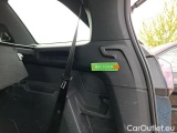  Peugeot  5008 1.5 BLUEHDI 130 S&S AUTO ACTIVE PACK #16