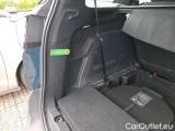  Peugeot  5008 1.5 BLUEHDI 130 S&S AUTO ACTIVE PACK #21