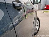  Peugeot  5008 1.5 BLUEHDI 130 S&S AUTO ACTIVE PACK #28