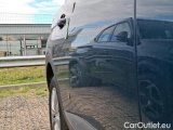  Peugeot  5008 1.5 BLUEHDI 130 S&S AUTO ACTIVE PACK #29