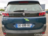  Peugeot  5008 1.5 BLUEHDI 130 S&S AUTO ACTIVE PACK #33